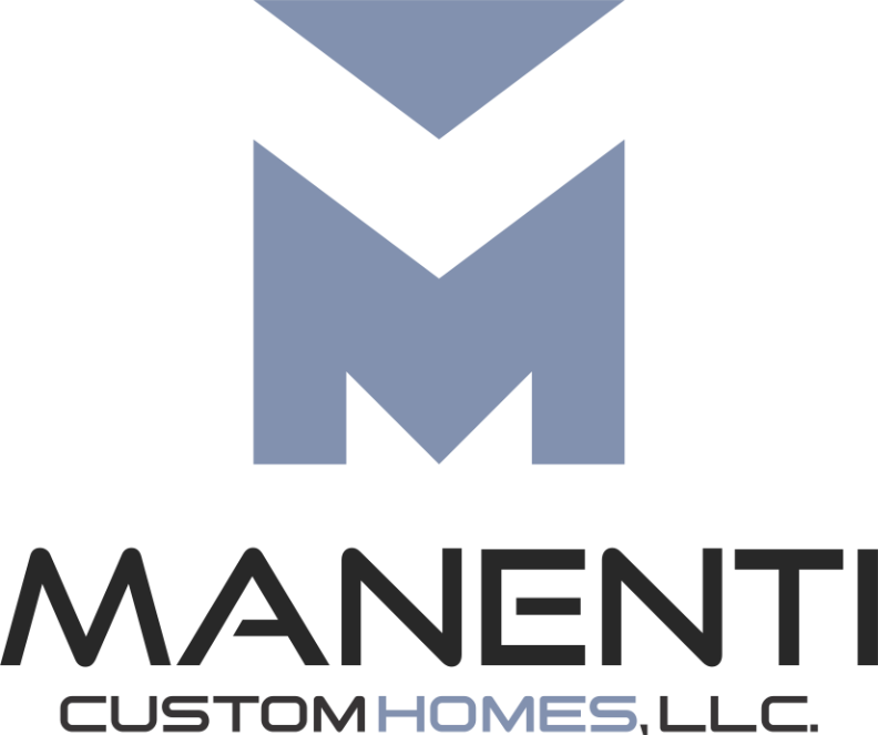 Manenti Custom Homes